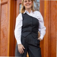 Marieke Ekkelenkamp
