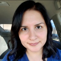 Cindy Mendoza