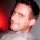 kent hufford