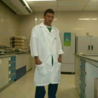 Raimundo Nonato- Costa