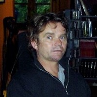 Espen Munch