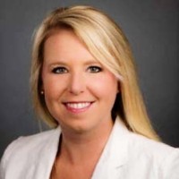 Kiley Scanlan
