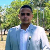 David Morais