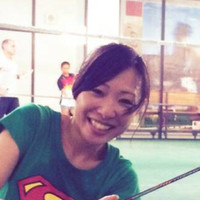 Yuki Sakai