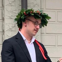 Ivan Simini
