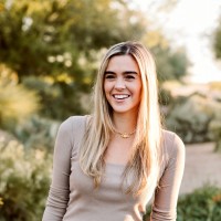 Alix Stegen