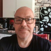 David Phillips
