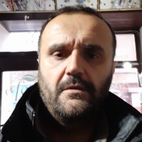 Ljubiša Radosavljević