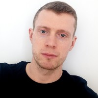 Vasya Hurlo