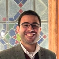 Ahmed Fattouh