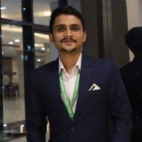 Shaswat Tripathi