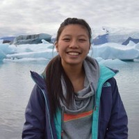Sharon Chung
