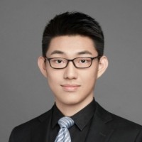 Z. Wang