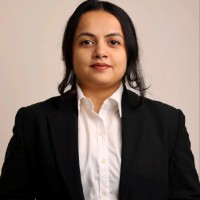 Supriya Kumari