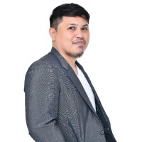 Nikkie John Abilar