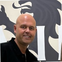 Darren MCLELLAN