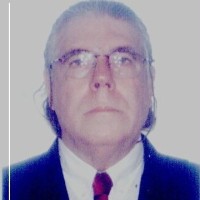 Luiz Rodolfo de Aragão Ortiz