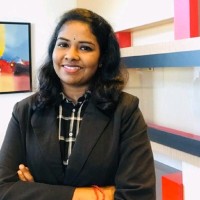 Kamlis Krishnan