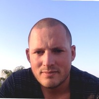 Patrick Lindars