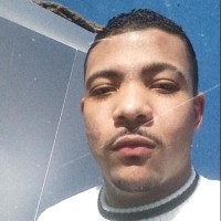 Jadilson Santos Reis