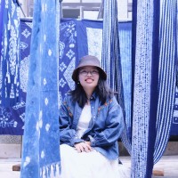 Wanlin Hong