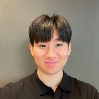 허지훈