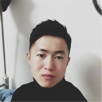 刘金朋