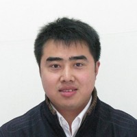 Feng Liu