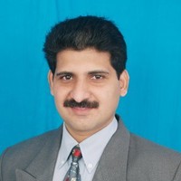 E A Salim