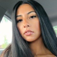 Kathia Rodriguez Cruz