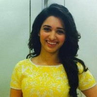 Alka Dayal