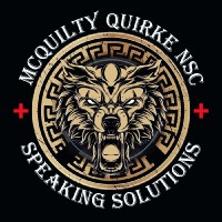 Mcquilty Quirke Nsc