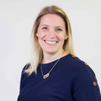 Laura Watkin