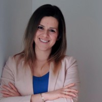Tímea Tóth