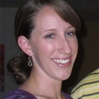 Chrisanne Craig