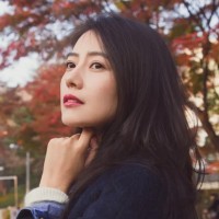 Rita Liu
