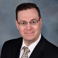 David Temple