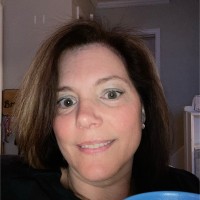 Kim Bradley