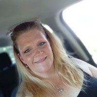 Belinda Summerlin