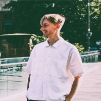 Jacob Litster