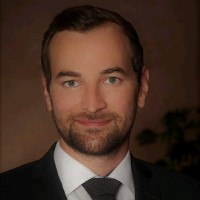 Yves Mettler
