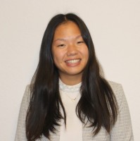 Sydney Kwan