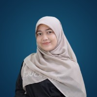 Salsabilla Hanna Sajidah