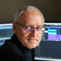 Robert Teplansky