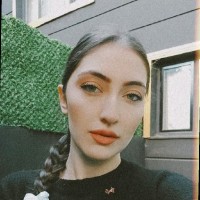 Göknur Gökdemi̇r