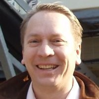 Magnus Evertsson