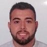 Raúl Martínez Gascón