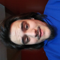 Jacob Tuttle