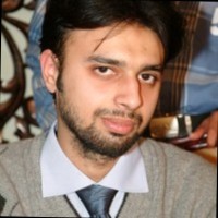Wasif Tanveer