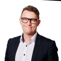 Max Dalsgaard